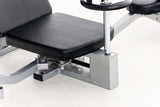 Spagaattrainer Fit (4)