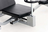 Spagaattrainer Fit (4)