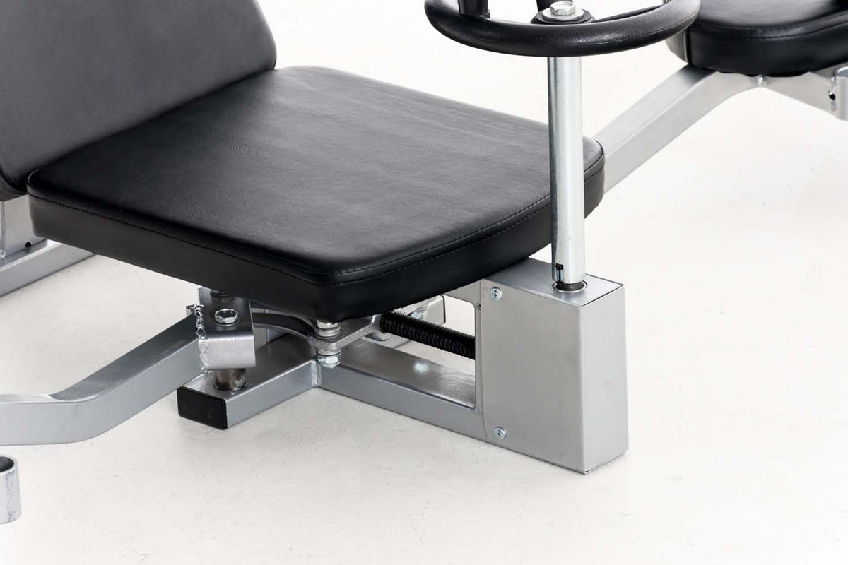 Spagaattrainer Fit (4)