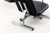 Spagaattrainer Fit (5)