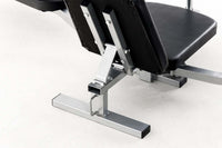 Spagaattrainer Fit (5)