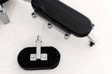 Spagaattrainer Fit (6)