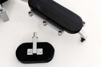 Spagaattrainer Fit (6)