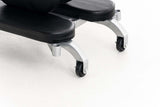 Spagaattrainer Fit (7)