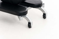 Spagaattrainer Fit (7)