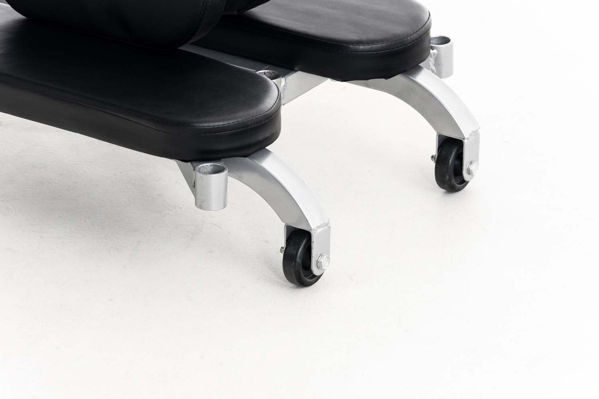 Spagaattrainer Fit (7)