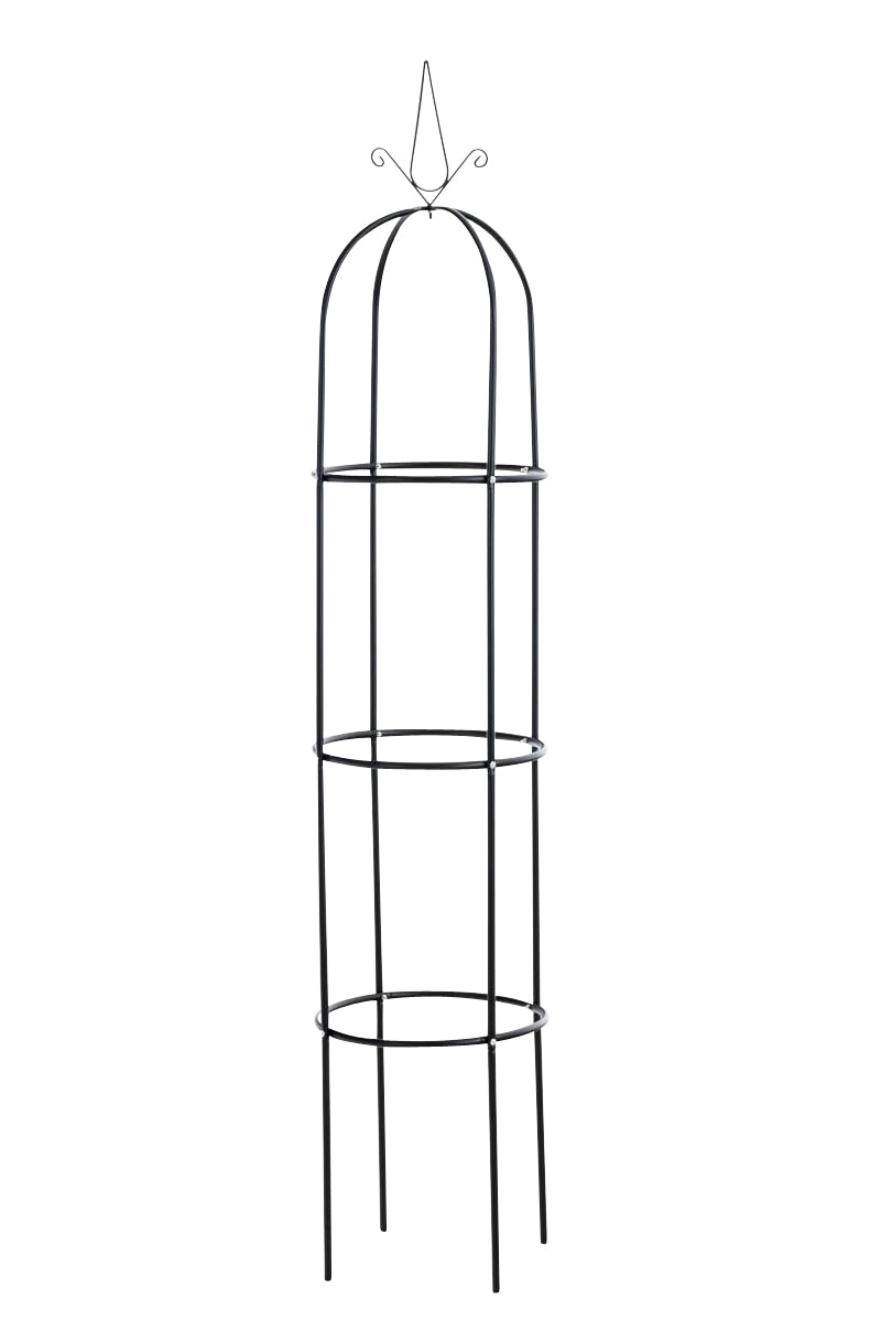 Rozenzuil Romantika V2