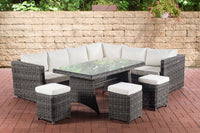 Zitgroep Siena 5mm crèmewit (10)