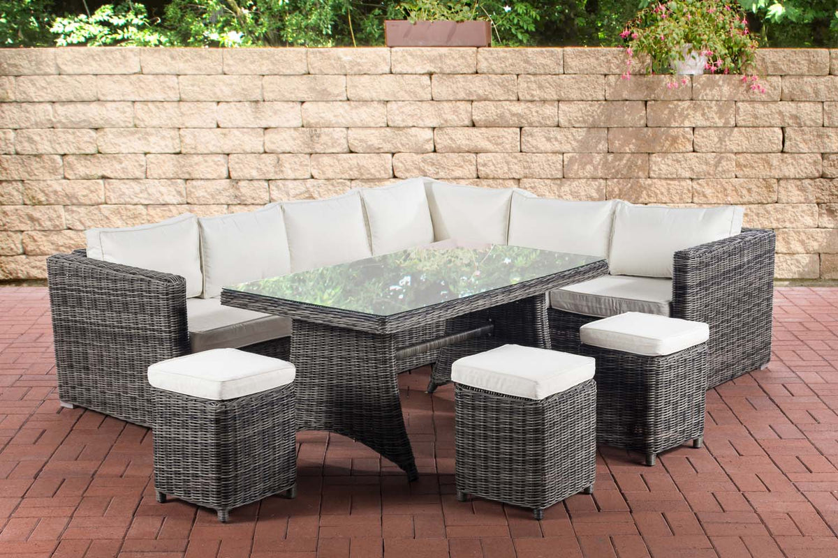 Zitgroep Siena 5mm crèmewit (10)