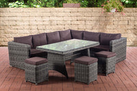 Zitgroep Siena 5mm terrabruin (10)