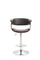 Barkruk Callao Coffee (2)