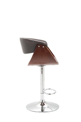 Barkruk Callao Coffee (3)