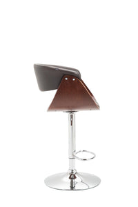 Barkruk Callao Coffee (3)