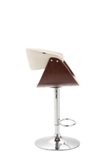 Barkruk Callao Coffee (7)
