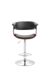 Barkruk Callao Coffee (10)