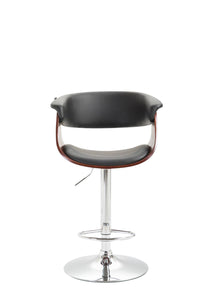 Barkruk Callao Coffee (10)