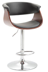 Barkruk Callao Coffee (9)