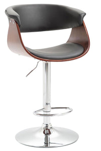 Barkruk Callao Coffee (9)