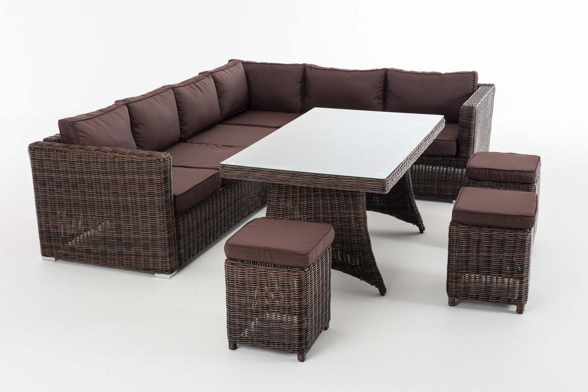 Zitgroep Siena 5mm terrabruin (2)