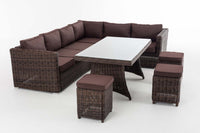 Zitgroep Siena 5mm terrabruin (2)