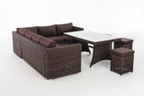 Zitgroep Siena 5mm terrabruin (3)