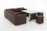 Zitgroep Siena 5mm terrabruin (3)