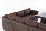 Zitgroep Siena 5mm terrabruin (4)