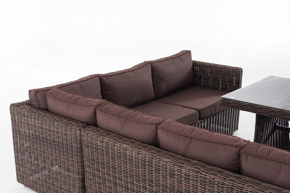Zitgroep Siena 5mm terrabruin (4)