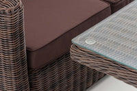 Zitgroep Siena 5mm terrabruin (7)