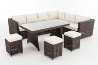 Zitgroep Siena 5mm crèmewit (2)