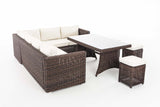 Zitgroep Siena 5mm crèmewit (3)
