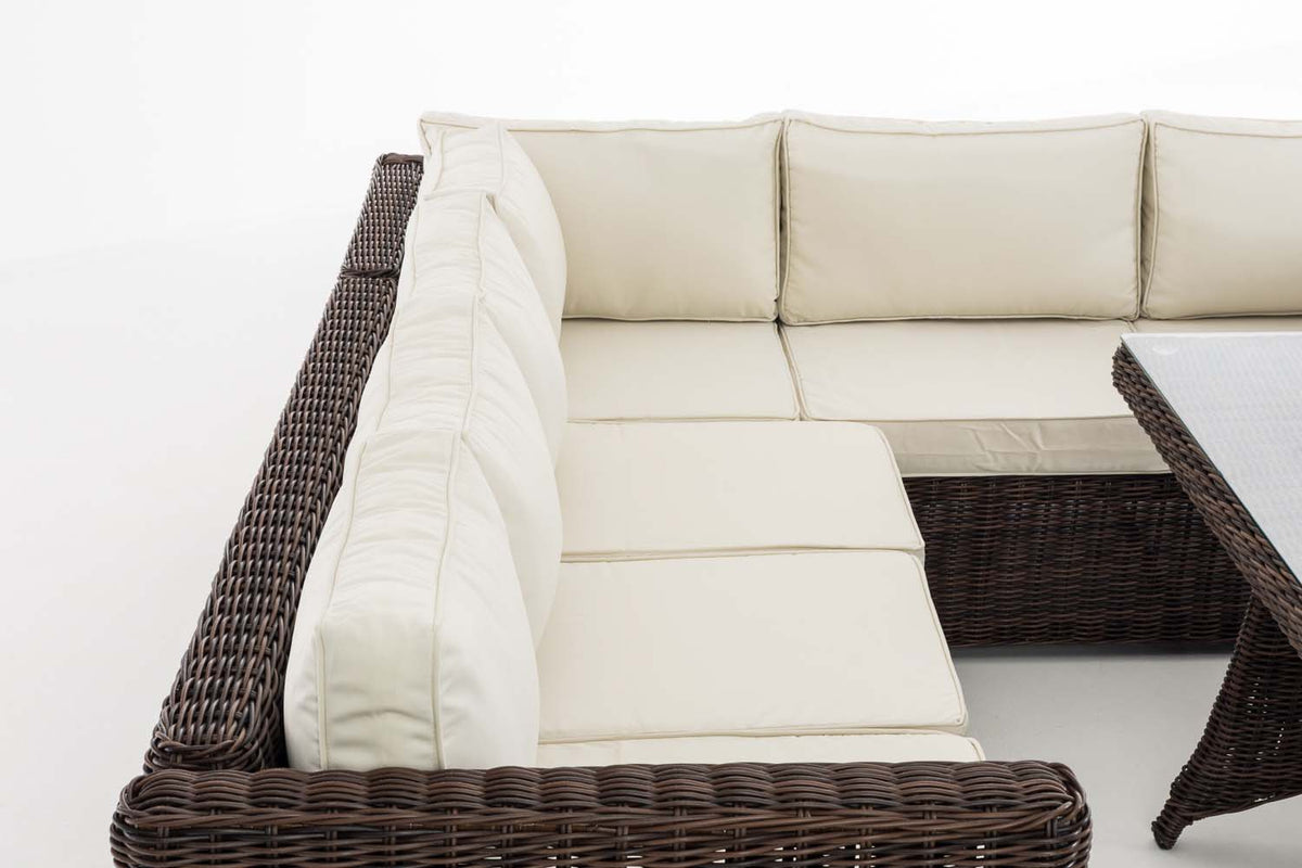 Zitgroep Siena 5mm crèmewit (5)