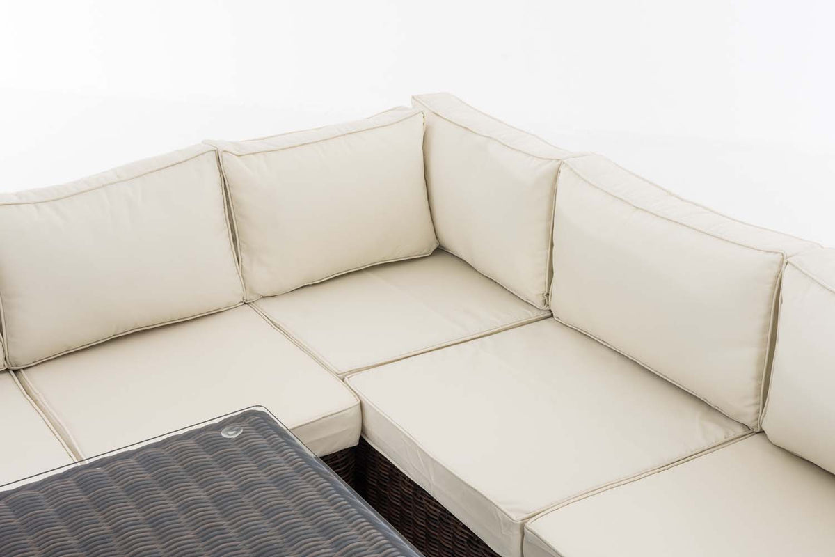 Zitgroep Siena 5mm crèmewit (6)
