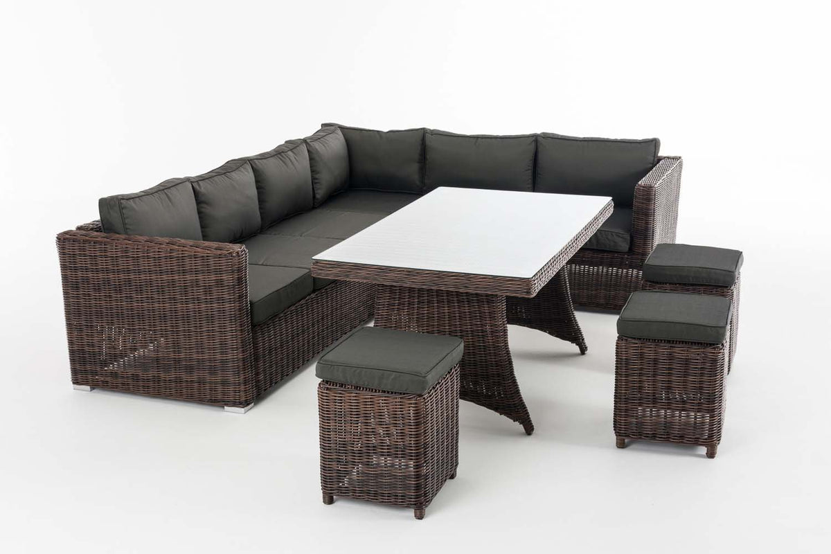 Zitgroep Siena 5mm Antraciet (2)