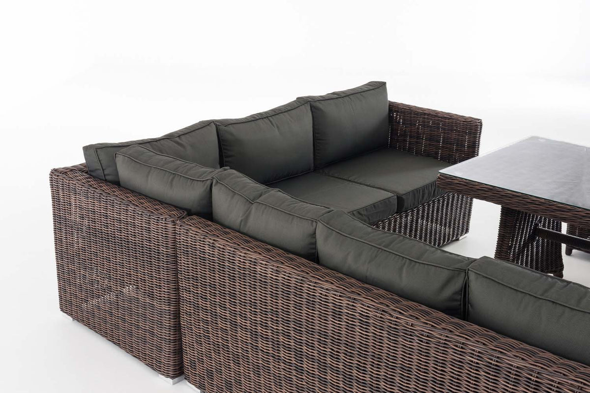 Zitgroep Siena 5mm Antraciet (4)