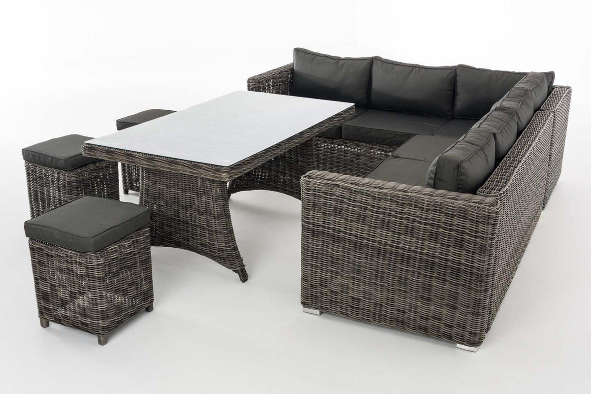 Zitgroep Sorano 5mm antraciet (2)
