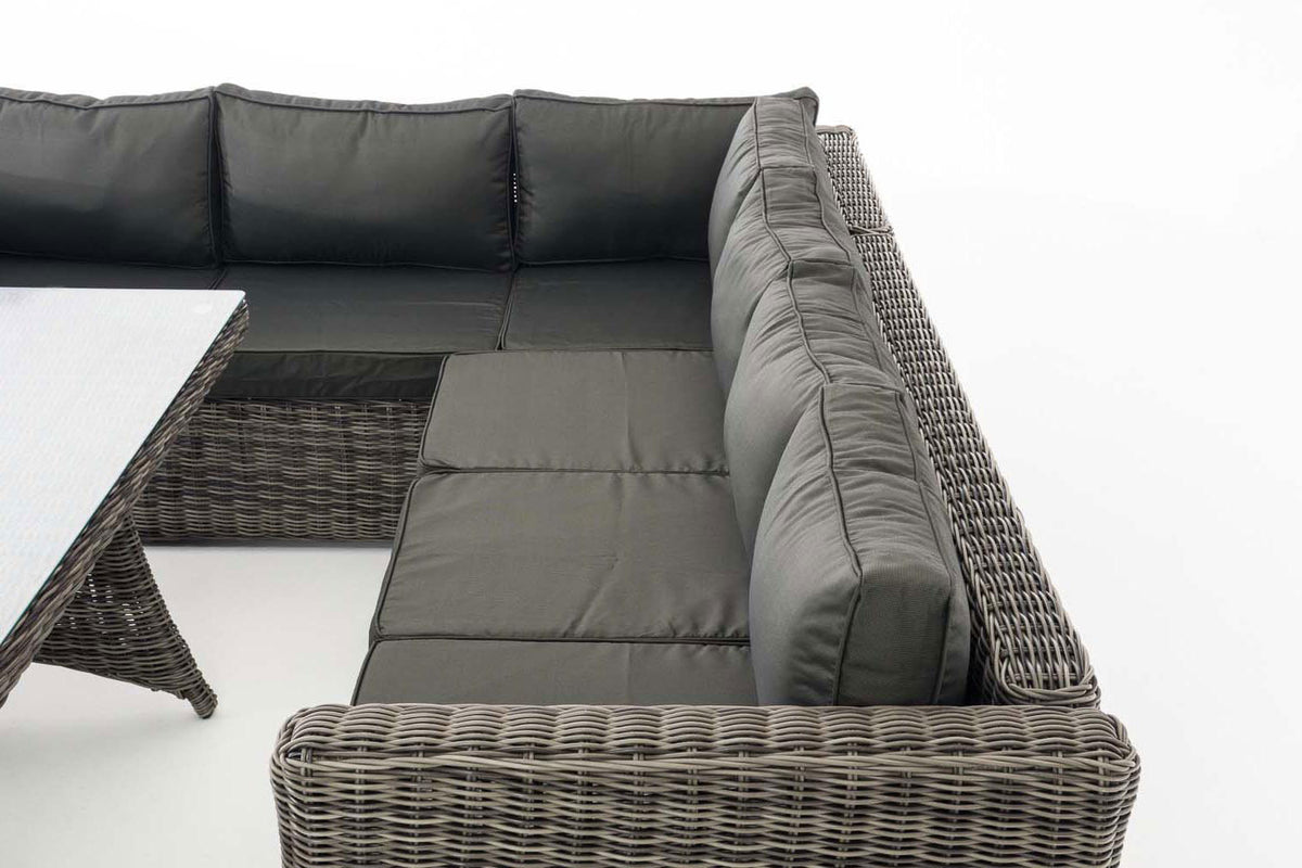 Zitgroep Sorano 5mm antraciet (5)