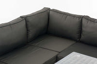 Zitgroep Sorano 5mm antraciet (6)