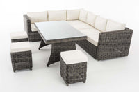 Zithoek Sorano 5 mm crèmewit (2)