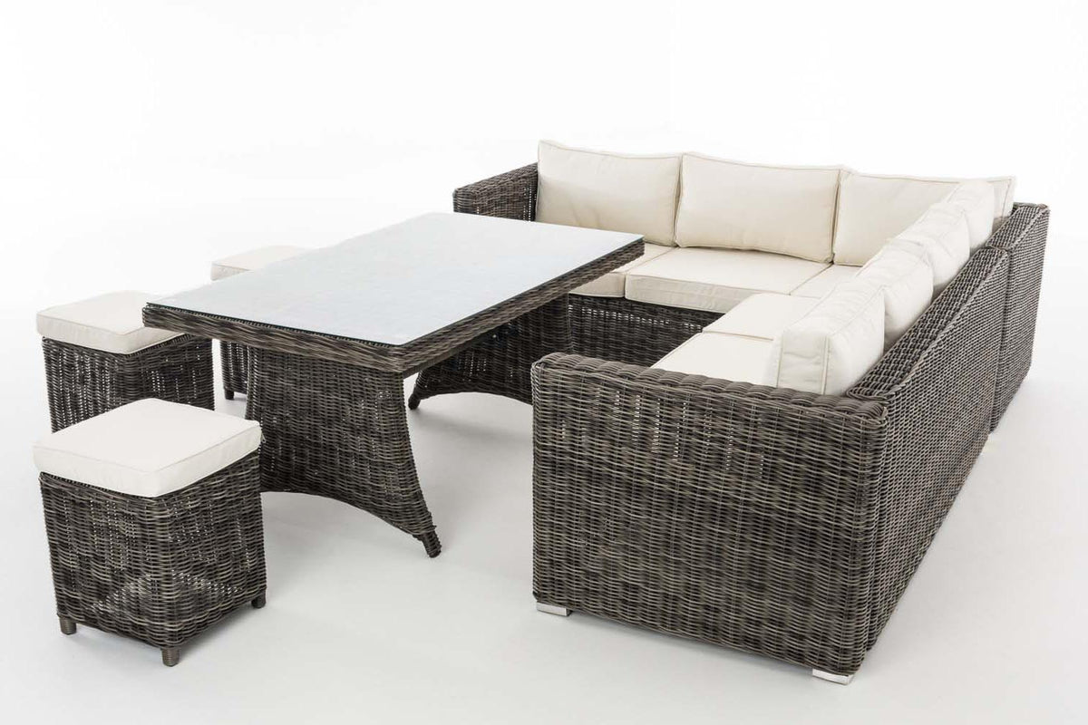 Zithoek Sorano 5 mm crèmewit (3)