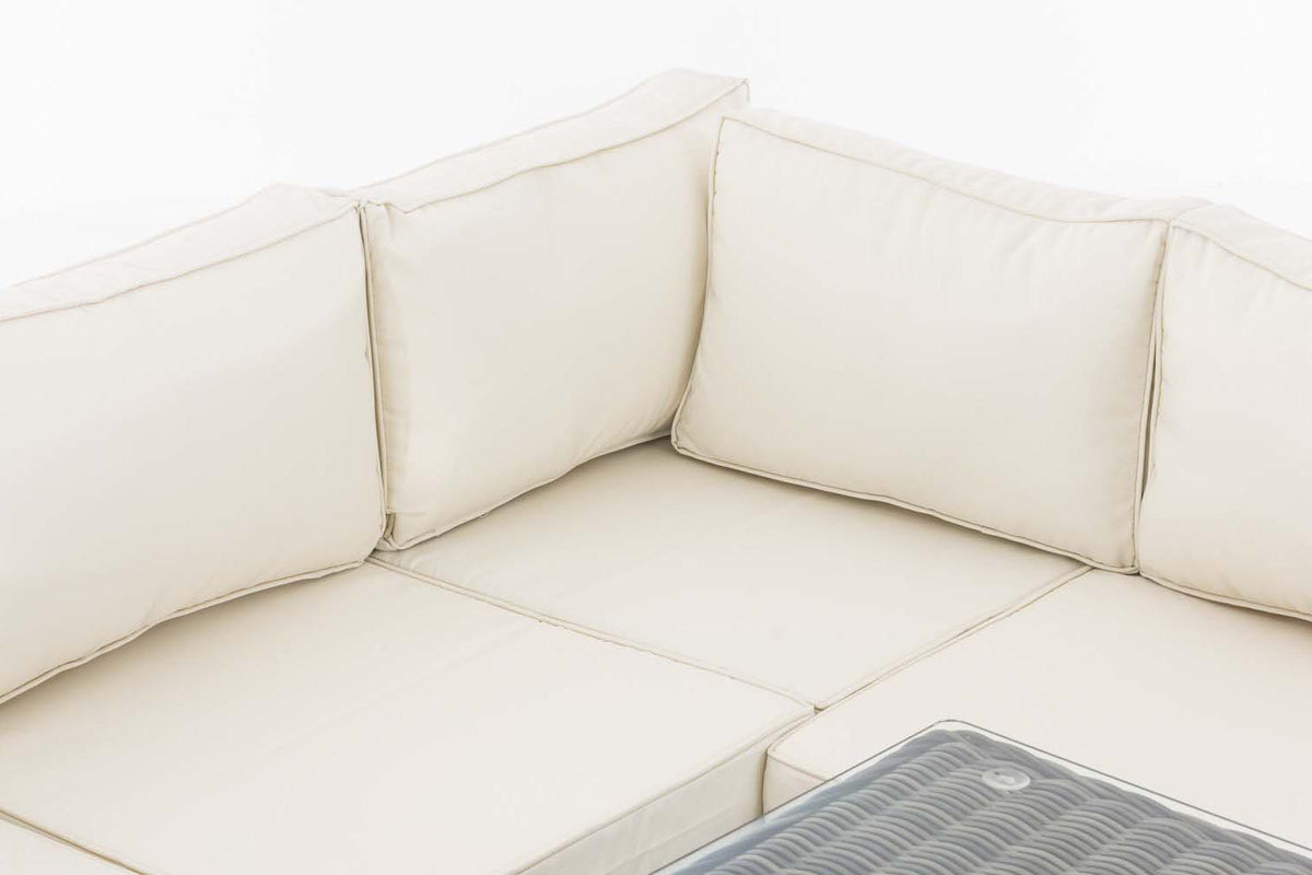 Zithoek Sorano 5 mm crèmewit (6)