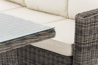 Zithoek Sorano 5 mm crèmewit (7)