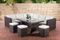 Zithoek Sorano 5 mm crèmewit (10)