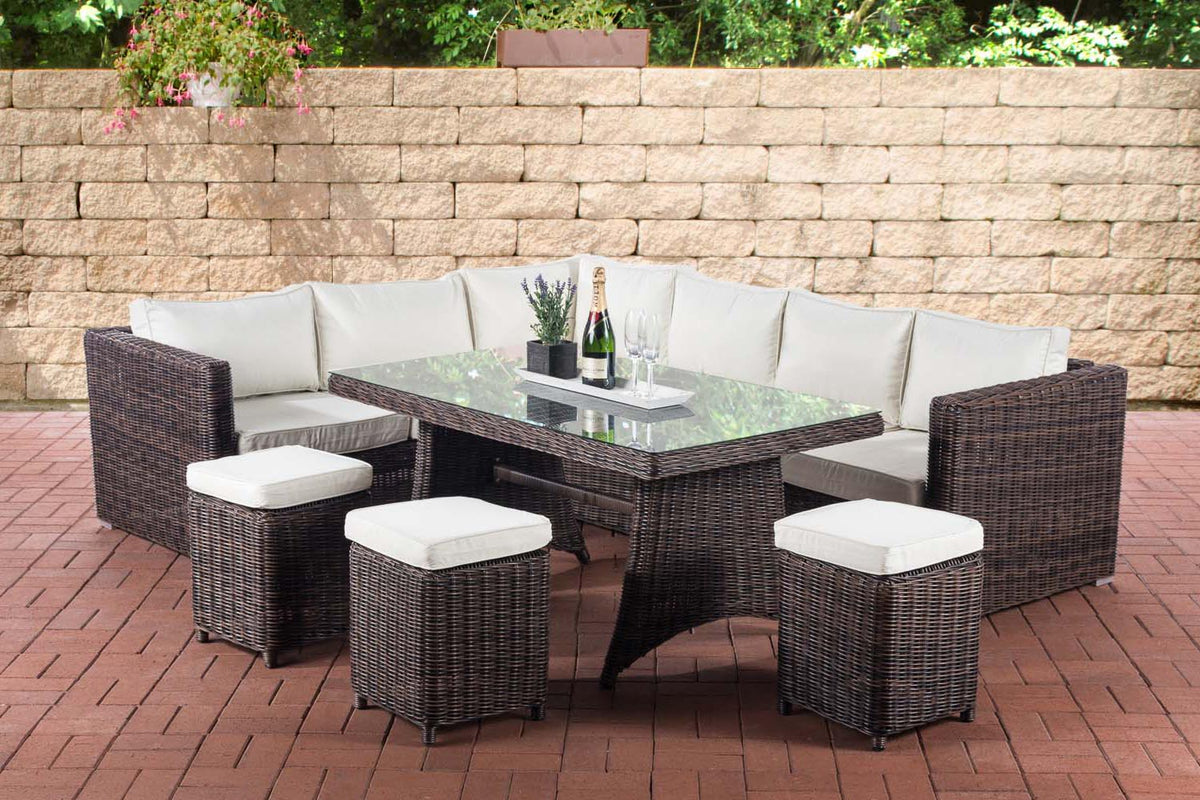 Zithoek Sorano 5 mm crèmewit (10)