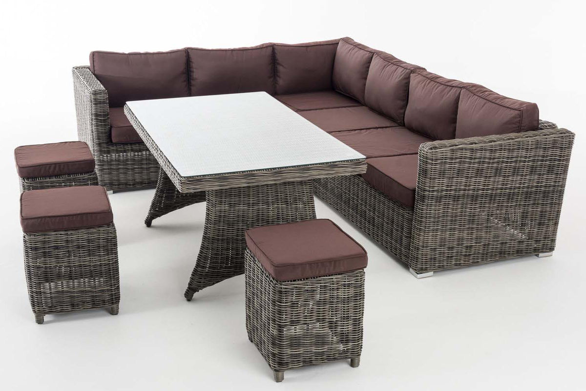 Zitgroep Sorano 5 mm terrabruin (2)