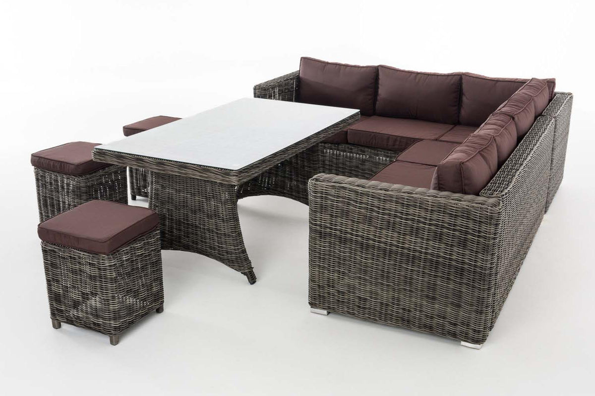 Zitgroep Sorano 5 mm terrabruin (3)