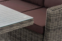 Zitgroep Sorano 5 mm terrabruin (7)