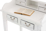 Secretaris Bishop (7)