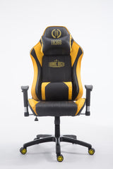 Racing bureaustoel Shift V2 (2)