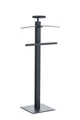 Knecht Yannic (9)
